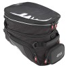 GIVI XS320Y DO MOTOCYKLA HONDA CRF1000 TANKLOCK TORBA MOTOCYKLOWA3.jpg
