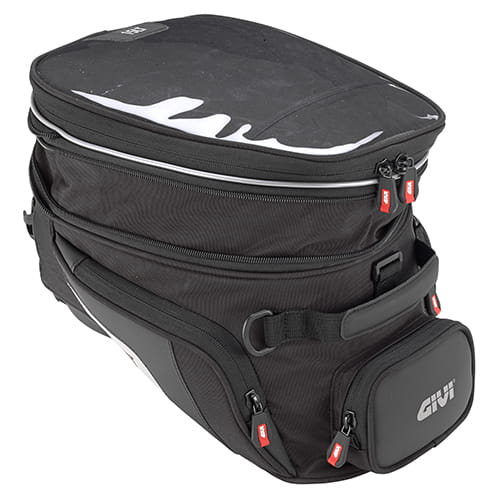GIVI XS320Y DO MOTOCYKLA HONDA CRF1000 TANKLOCK TORBA MOTOCYKLOWA3.jpg