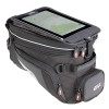GIVI XS320Y DO MOTOCYKLA HONDA CRF1000 TANKLOCK TORBA MOTOCYKLOWA2.jpg