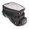 GIVI XS320Y DO MOTOCYKLA HONDA CRF1000 TANKLOCK TORBA MOTOCYKLOWA1.jpg