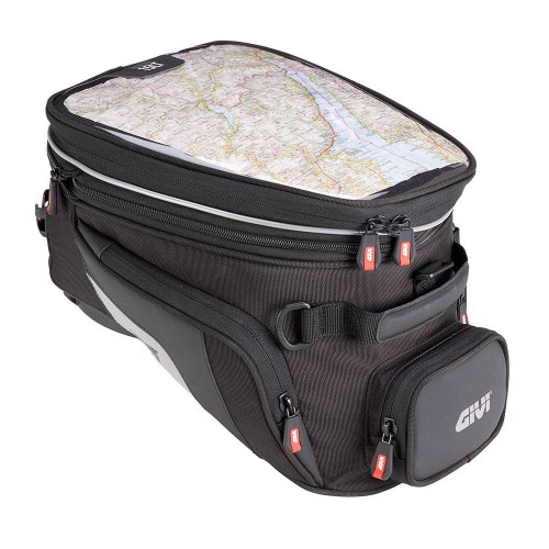 GIVI XS320Y DO MOTOCYKLA HONDA CRF1000 TANKLOCK TORBA MOTOCYKLOWA1.jpg