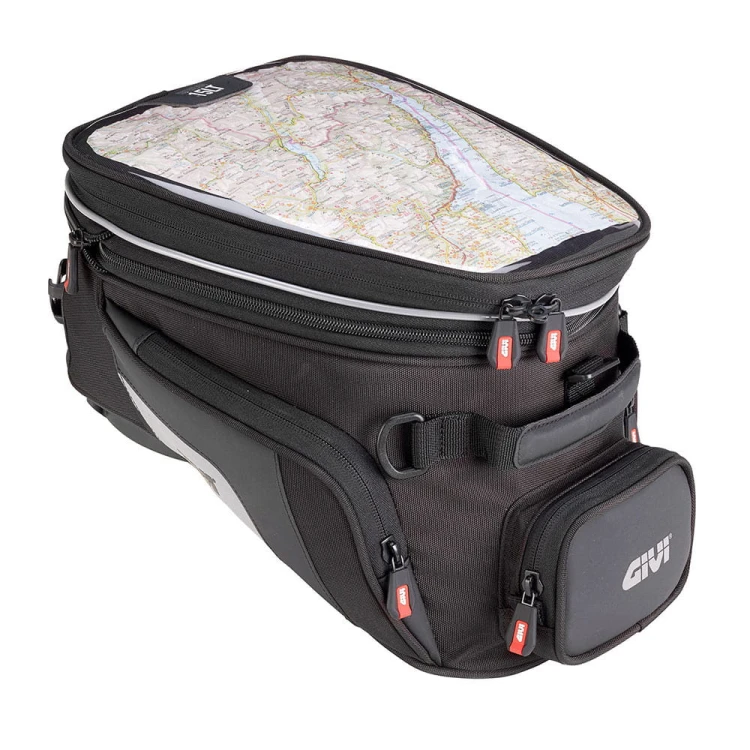 GIVI XS320Y DO MOTOCYKLA HONDA CRF1000 TANKLOCK TORBA MOTOCYKLOWA1.jpg