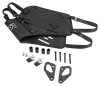 KRIEGA OS-BASE Adapter do toreb do KTM 7903.webp