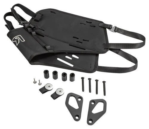 KRIEGA OS-BASE Adapter do toreb do KTM 7903.webp