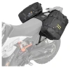 KRIEGA OS-BASE Adapter do toreb do KTM 7902.webp