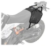 KRIEGA OS-BASE Adapter do toreb do KTM 7901.webp
