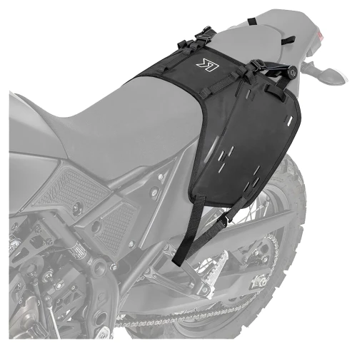 KRIEGA OS-BASE Adapter do toreb Yamaha Tenere.webp
