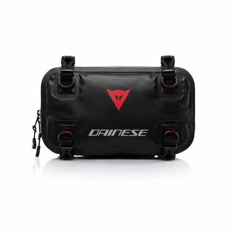 DAINESE EXPLORER TOOL BAG BLACK TORBA.png