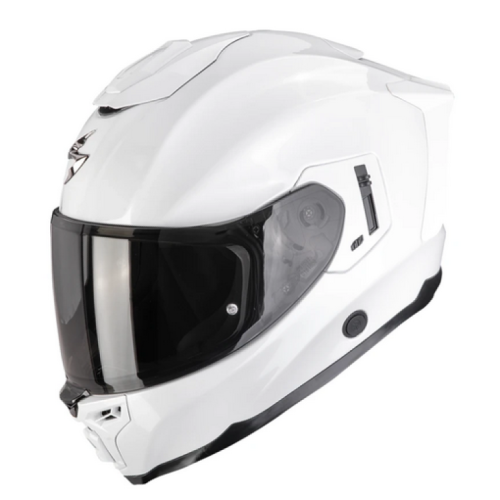 EXO 1500 AIR WHITE.png