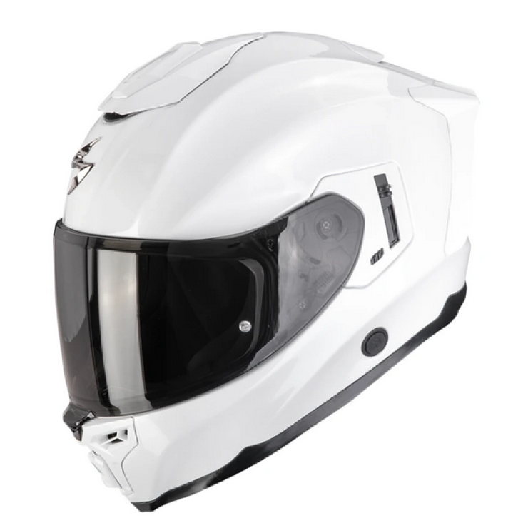 EXO 1500 AIR WHITE.png