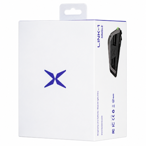 scorpion exo-com link-1, interkom scorpion, interk.png