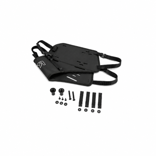 KRIEGA OS-BASE Adapter do toreb Yamaha Tenere.png