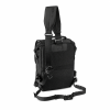 KRIEGA SLING PRO TORBA MOTOCYKLOWA MESSENGER BAG LISTONOSZKA1.png