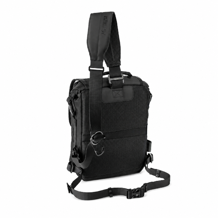 KRIEGA SLING PRO TORBA MOTOCYKLOWA MESSENGER BAG LISTONOSZKA1.png