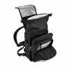 KRIEGA SLING PRO TORBA MOTOCYKLOWA MESSENGER BAG LISTONOSZKA2.png