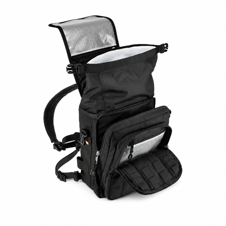 KRIEGA SLING PRO TORBA MOTOCYKLOWA MESSENGER BAG LISTONOSZKA2.png