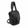 KRIEGA SLING PRO TORBA MOTOCYKLOWA MESSENGER BAG LISTONOSZKA3.png