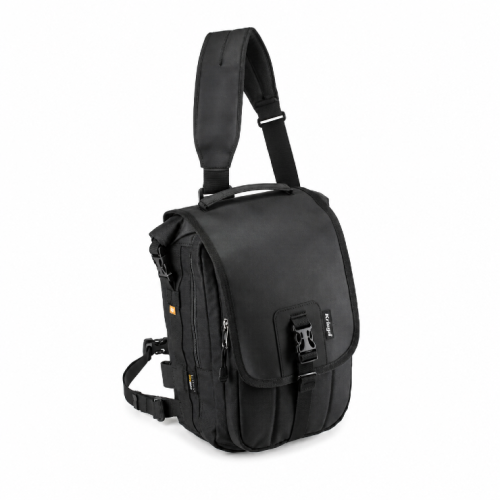 KRIEGA SLING PRO TORBA MOTOCYKLOWA MESSENGER BAG LISTONOSZKA3.png