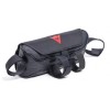 DAINESE HANDLEBAR POCKET TORBA NA KIEROWNICĘ MOTOCYKLA.jpg