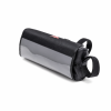 DAINESE HANDLEBAR POCKET TORBA NA KIEROWNICĘ MOTOCYKLA2.png