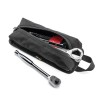 KRIEGA TOOL POUCH TORBA NA NARZĘDZIA BLACK4.jpg