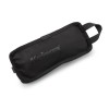KRIEGA TOOL POUCH TORBA NA NARZĘDZIA BLACK3.jpg