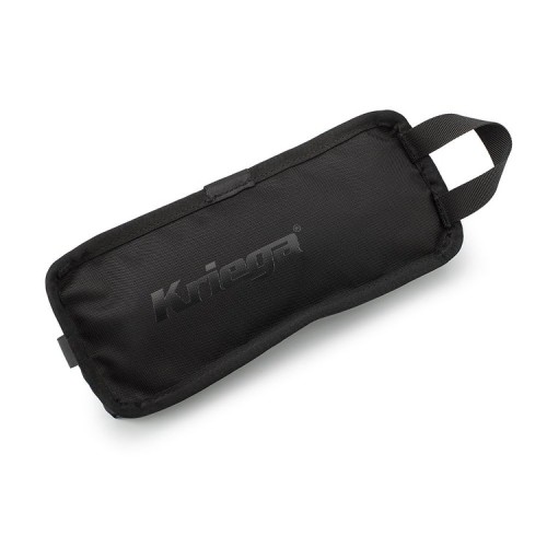 KRIEGA TOOL POUCH TORBA NA NARZĘDZIA BLACK3.jpg