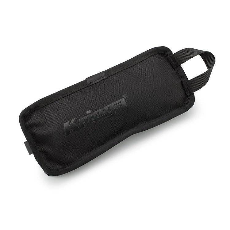 KRIEGA TOOL POUCH TORBA NA NARZĘDZIA BLACK3.jpg