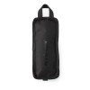 KRIEGA TOOL POUCH TORBA NA NARZĘDZIA BLACK2.jpg