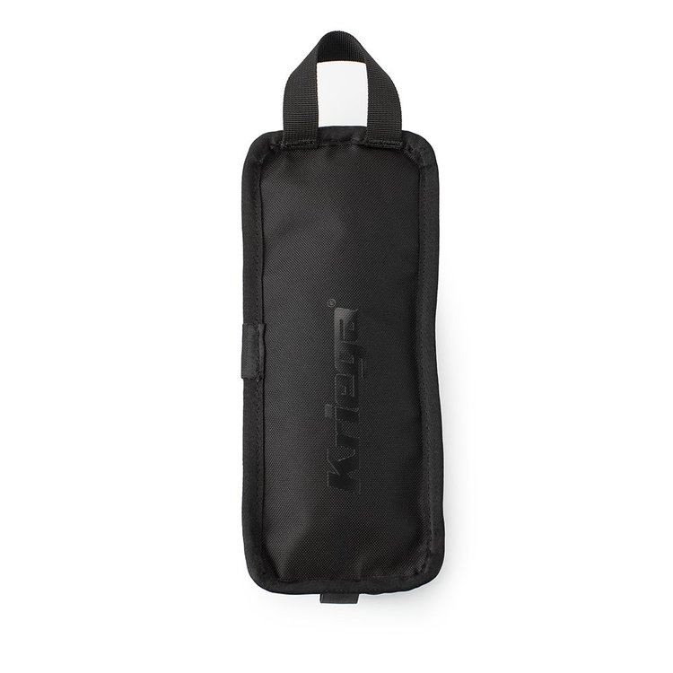 KRIEGA TOOL POUCH TORBA NA NARZĘDZIA BLACK2.jpg