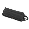 KRIEGA TOOL POUCH TORBA NA NARZĘDZIA BLACK1.jpg