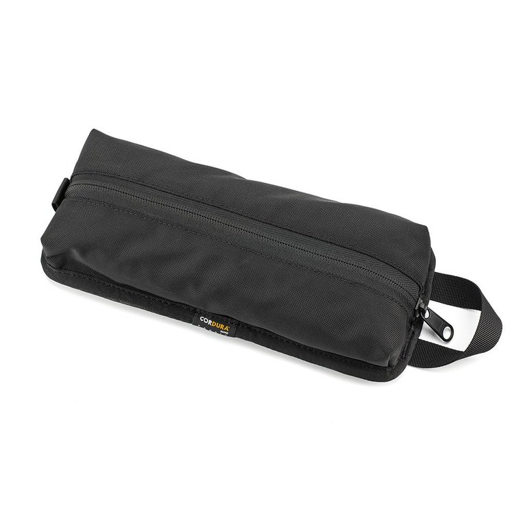 KRIEGA TOOL POUCH TORBA NA NARZĘDZIA BLACK1.jpg