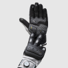 Rękawice Knox Orsa OR4  Grey6.png