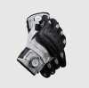 Rękawice Knox Orsa OR4  Grey5.png
