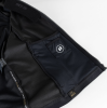 Screenshot 2026-06-09 at 13-48-31 Men’s Shield Full Zip Hoody - Knox.png