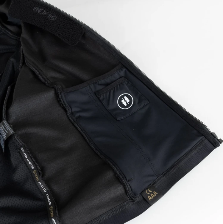 Screenshot 2026-06-09 at 13-48-31 Men’s Shield Full Zip Hoody - Knox.png