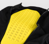 Screenshot 2026-06-09 at 13-48-05 Men’s Shield Full Zip Hoody - Knox.png