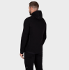 Screenshot 2026-06-09 at 13-47-47 Men’s Shield Full Zip Hoody - Knox.png