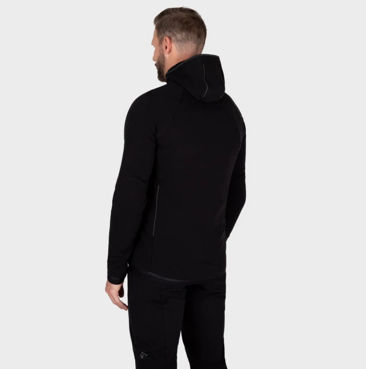 Screenshot 2026-06-09 at 13-47-47 Men’s Shield Full Zip Hoody - Knox.png