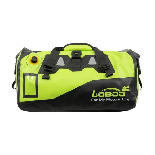 LOBOO PVC TORBA MOTOCYKLOWA FLUO.jpg