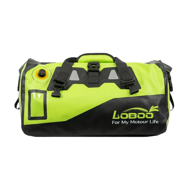 LOBOO PVC TORBA MOTOCYKLOWA FLUO.jpg