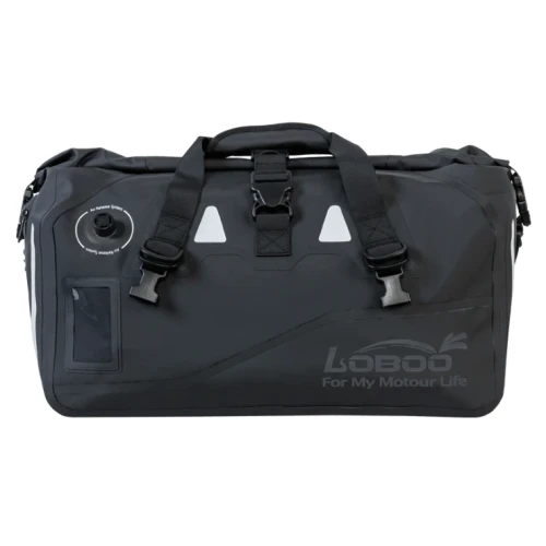 LOBOO PVC TORBA MOTOCYKLOWA CZARNA.jpg