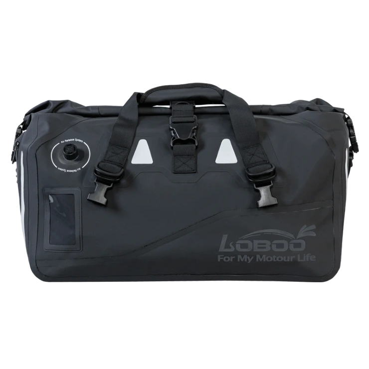 LOBOO PVC TORBA MOTOCYKLOWA CZARNA.jpg