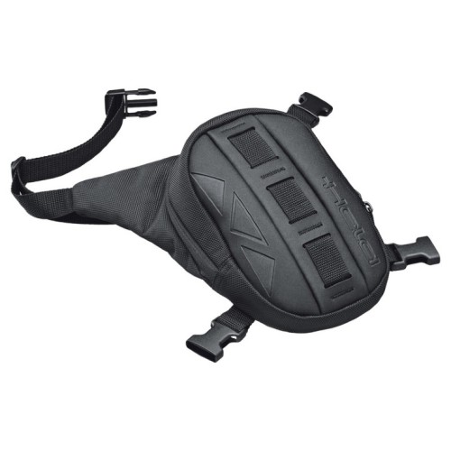 HELD LAP BAG II BLACK TORBA MOTOCYKLOWA NA UDO.jpg