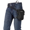 SPIDI LEG BAG BLACK TORBA NA NOGĘ UDO2.jpg