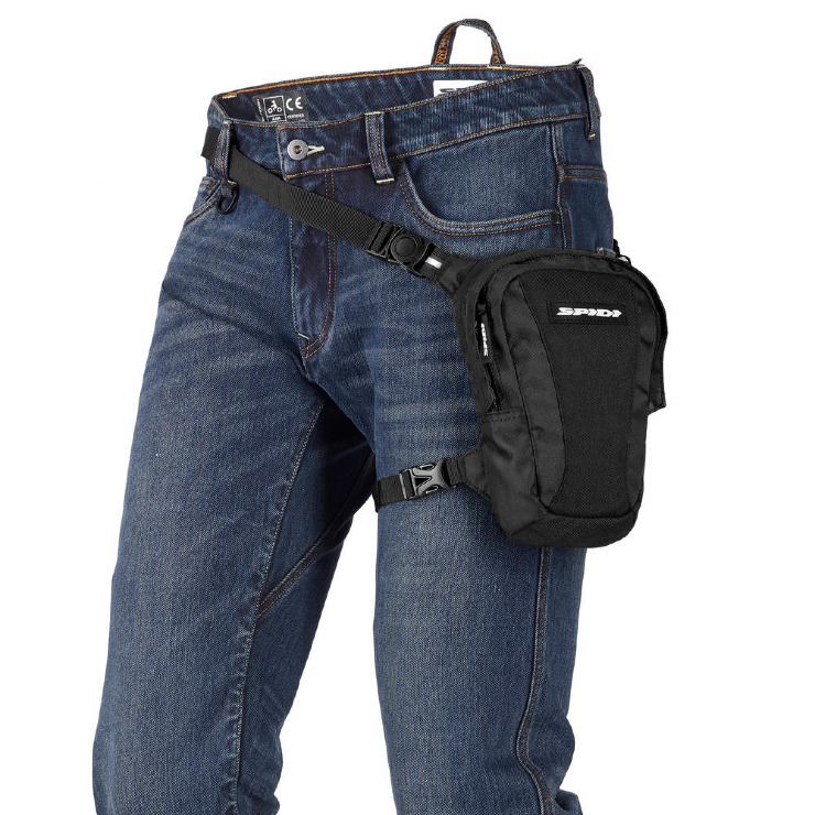 SPIDI LEG BAG BLACK TORBA NA NOGĘ UDO2.jpg