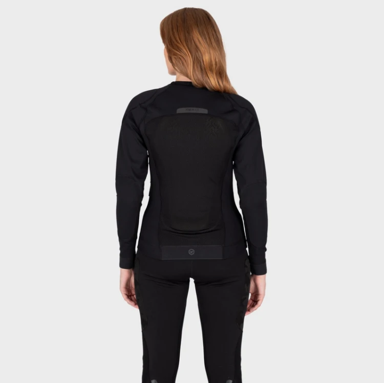 Screenshot 2026-06-09 at 14-41-48 Women’s Action Pro Armoured Shirt MK2 - Knox.png