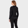 Screenshot 2026-06-09 at 14-41-29 Women’s Action Pro Armoured Shirt MK2 - Knox.png