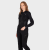 Screenshot 2026-06-09 at 14-41-12 Women’s Action Pro Armoured Shirt MK2 - Knox.png