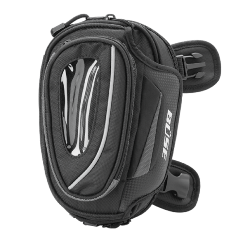 Torba na nogę Buse